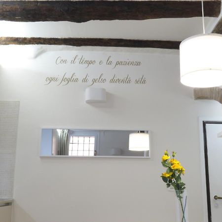 Seta Apartment 볼로냐 외부 사진