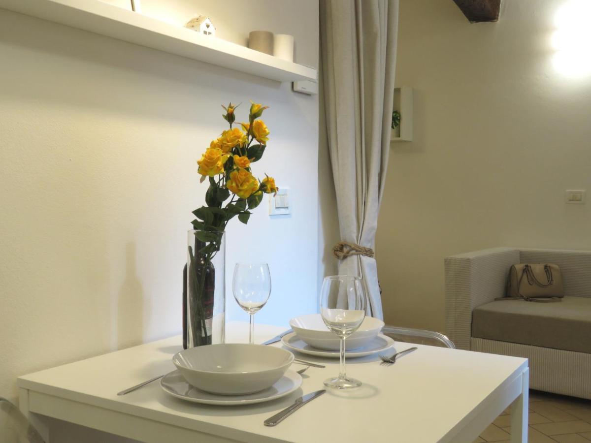 Seta Apartment 볼로냐 외부 사진